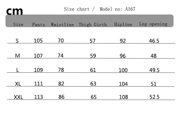 High Street Wash Paste Cloth Embroidery Straight Jeans