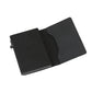 Rfid Card Holder Men Wallets Money Bag For AirTag