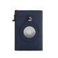 Rfid Card Holder Men Wallets Money Bag For AirTag