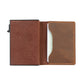 Rfid Card Holder Men Wallets Money Bag For AirTag