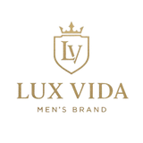 luxvida